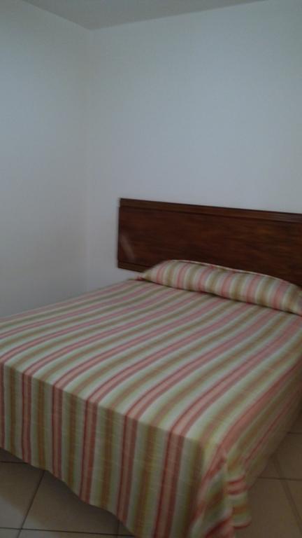 סאו פאולו Hotel Ipanema Inn Higienopolis מראה חיצוני תמונה